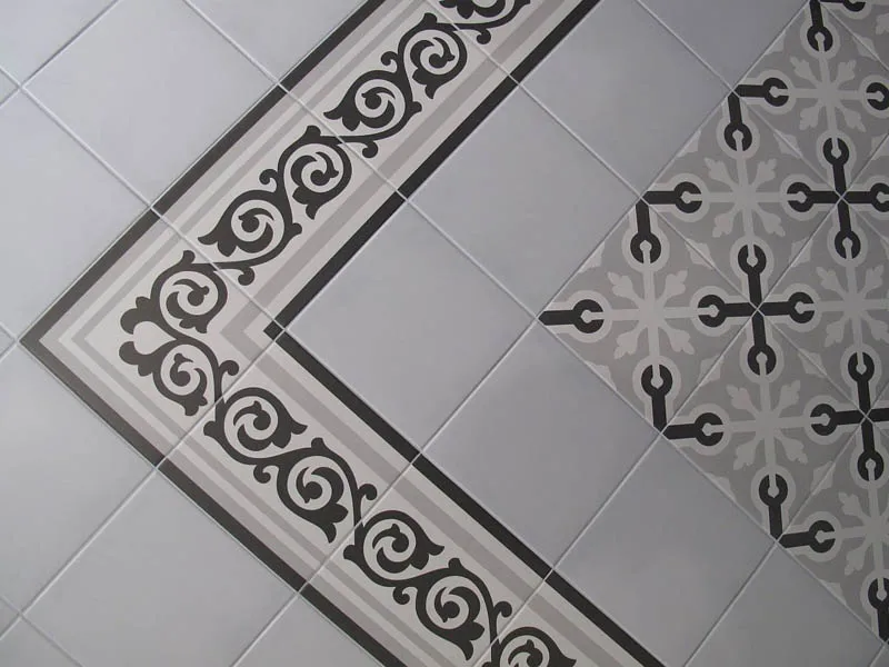 Керамогранит ANASTASIA от производителя Cas Ceramica –  фото