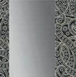 Зеркало Isabella 2