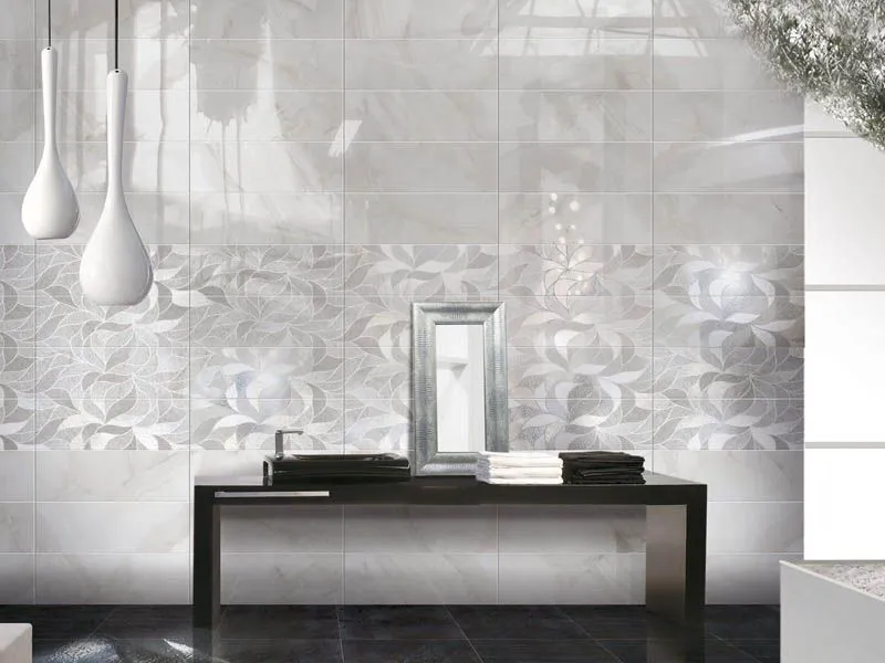 Керамическая плитка EXCELLENCE от производителя Ceramiche Brennero –  фото