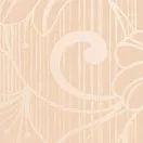 Настенная плитка 11034 Ланкастер беж