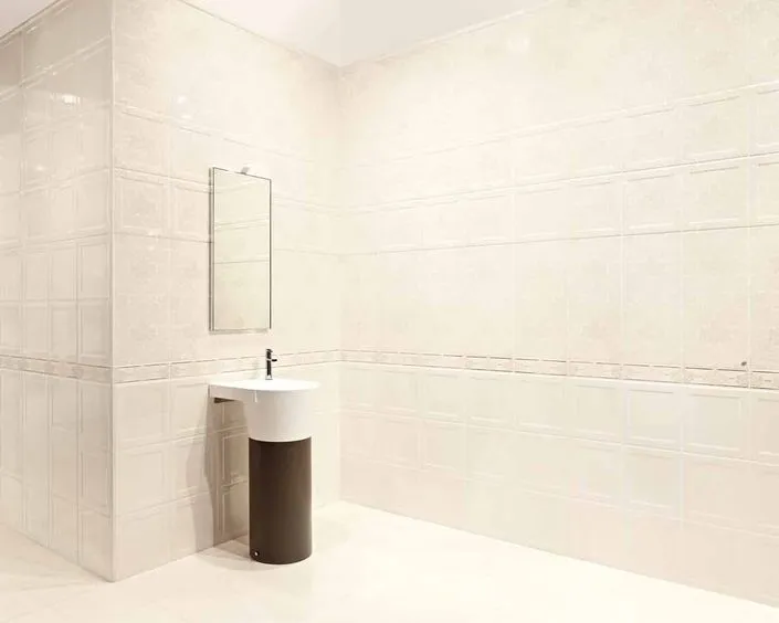 Керамическая плитка ELITE от производителя Piemme Ceramiche –  фото