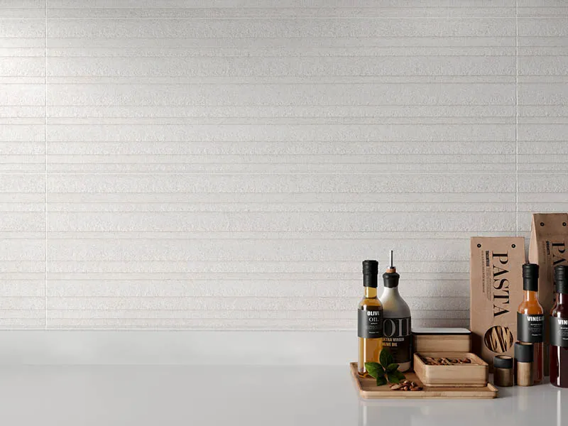 Керамогранит ERTA от производителя Peronda –  фото