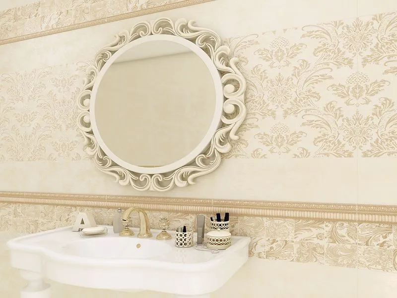 Керамическая плитка REJINA от производителя AltaCera –  фото