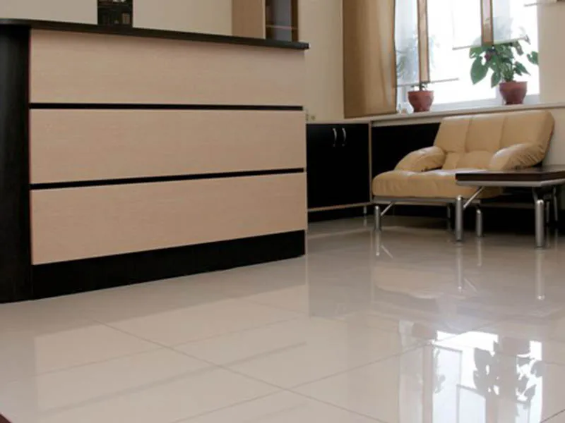 Керамогранит CITI STYLE от производителя Grasaro –  фото