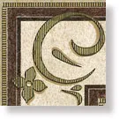 Вcтавка  Dune beige