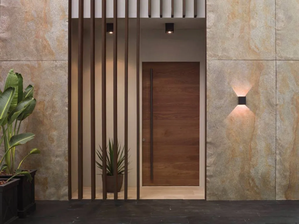 Керамогранит AIRSLATE от производителя L'Antic Colonial –  фото