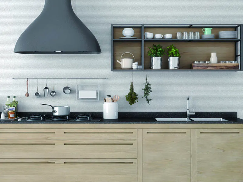 Керамическая плитка LUXOR от производителя Emigres –  фото