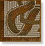 Вставка Taco (M-1) Rodamanto