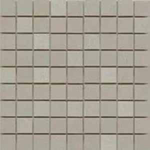 Мозаика D.PALETTE TAUPE MOSAIC