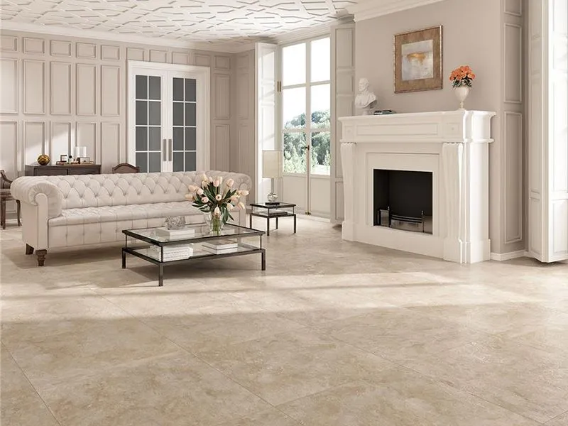 Керамогранит DUMBRIC от производителя Alaplana –  фото