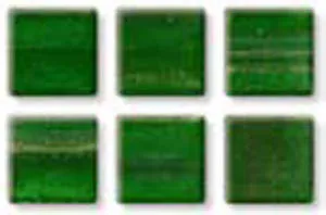 Мозаика GA26 на бумаге