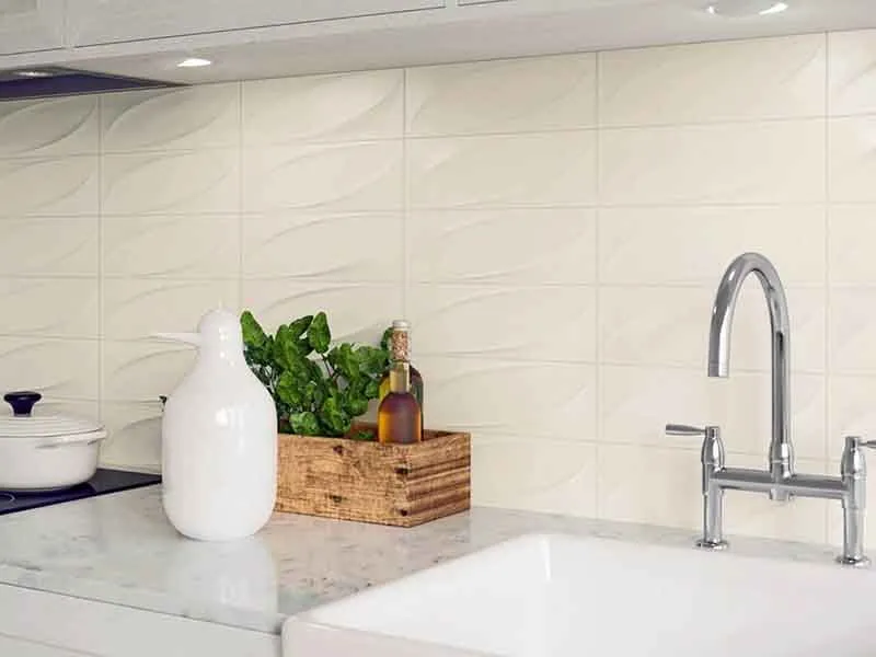 Керамическая плитка TENONE от производителя Paradyz –  фото