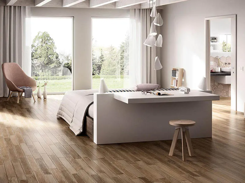 Керамогранит TREVERKAGE от производителя Marazzi Italy –  фото