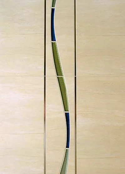 Керамическая плитка MADRIGAL от производителя Peronda –  фото