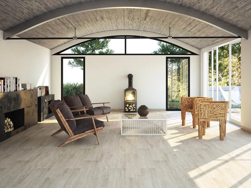 Керамогранит MISSISIPPI от производителя APE Ceramica –  фото