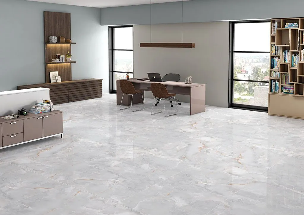 Керамогранит ONYX SOFT от производителя Colortile –  фото