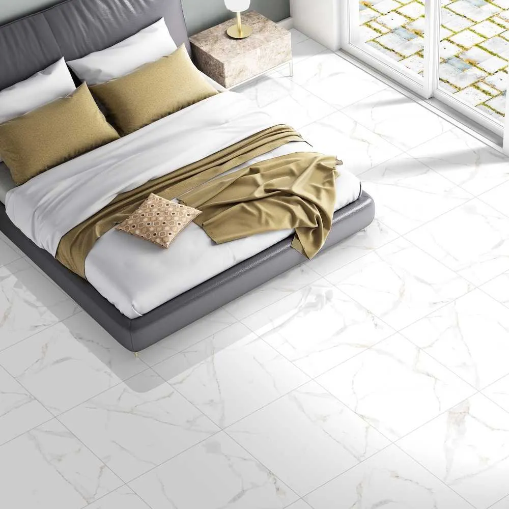 Керамогранит SATVARIO LIGHT от производителя Velsaa –  фото