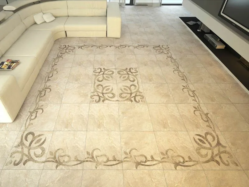 Керамогранит CANYON от производителя Argenta –  фото