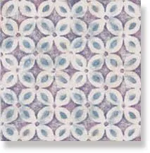 Декор PIETRA DI VOLTA Decoro next c. cold