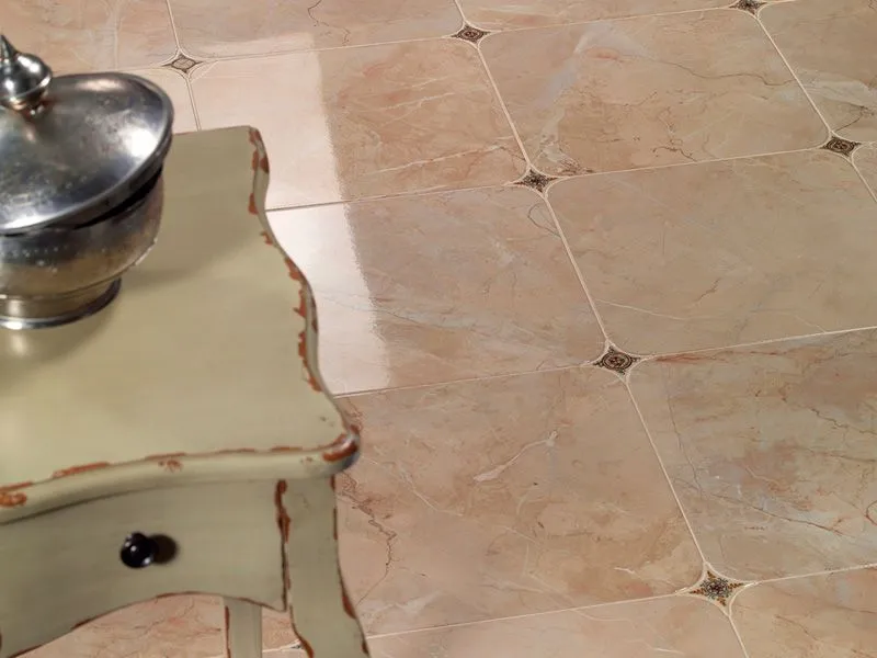 Керамическая плитка OCTOGONAL от производителя Azulev –  фото