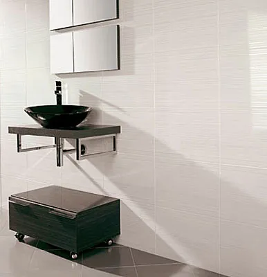 Керамическая плитка LIVING от производителя Sanchis Home –  фото