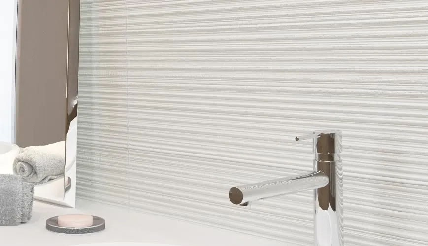 Керамическая плитка 1209 от производителя Porcelanite Dos –  фото