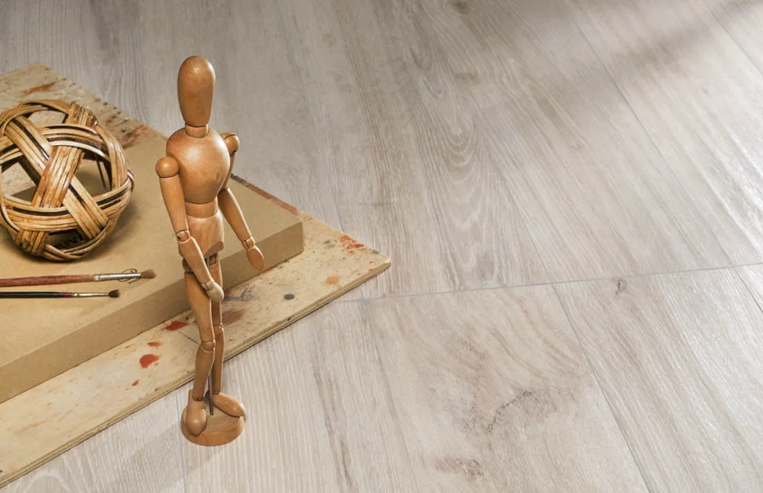 Керамогранит WINDWOOD от производителя Emigres –  фото