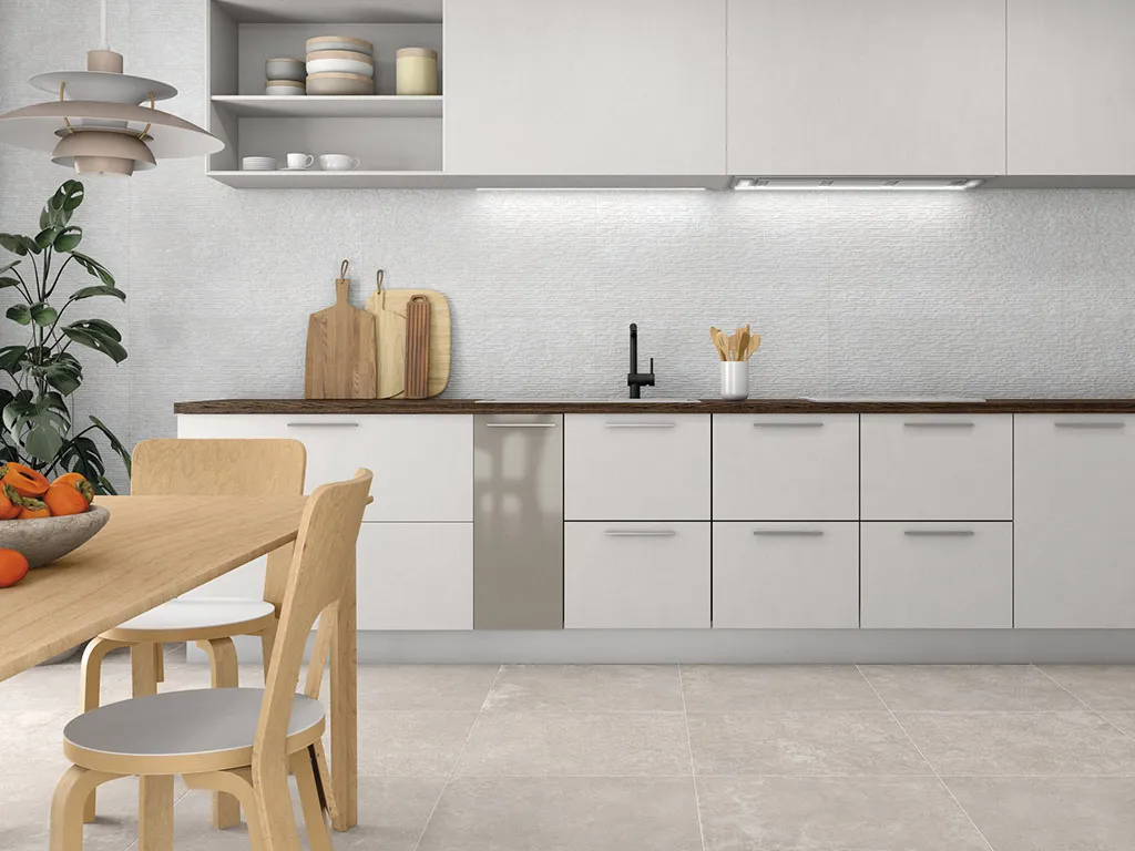 Керамическая плитка GRUNGE WALL от производителя Peronda –  фото