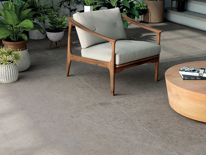 Керамогранит ORIGINI от производителя Gardenia Orchidea –  фото