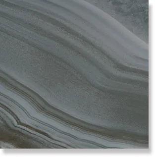 Напольная плитка AGATA NERO LAPP 558862