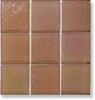 Мозаика GL 03(3)