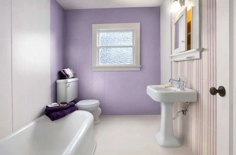 Керамическая плитка PROVENCE от производителя Peronda –  фото