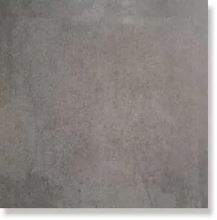 Керамогранит Aston Silver