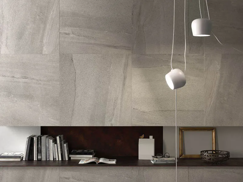 Керамогранит BASALTINA от производителя Ariostea –  фото