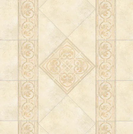 Керамическая плитка ГАНГ от производителя Kerama Marazzi –  фото