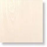 Напольная плитка NATURAL ARIA PAV/RETT