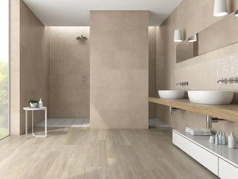 Керамическая плитка SUMIONIC от производителя Ibero Ceramicas –  фото