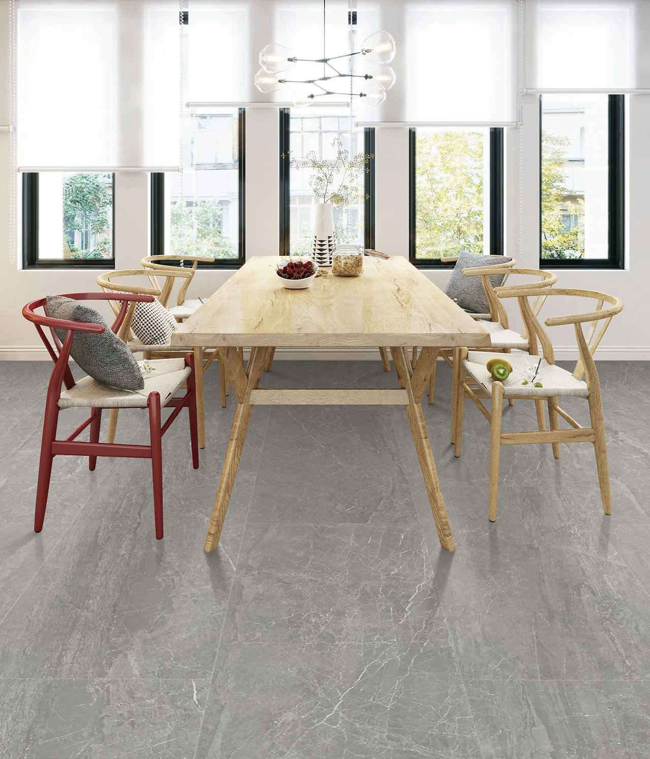 Керамогранит HAVANA  от производителя NT Ceramic –  фото