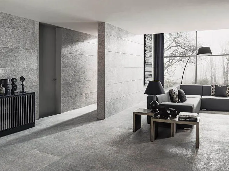 Керамогранит COSMOS от производителя Venis –  фото