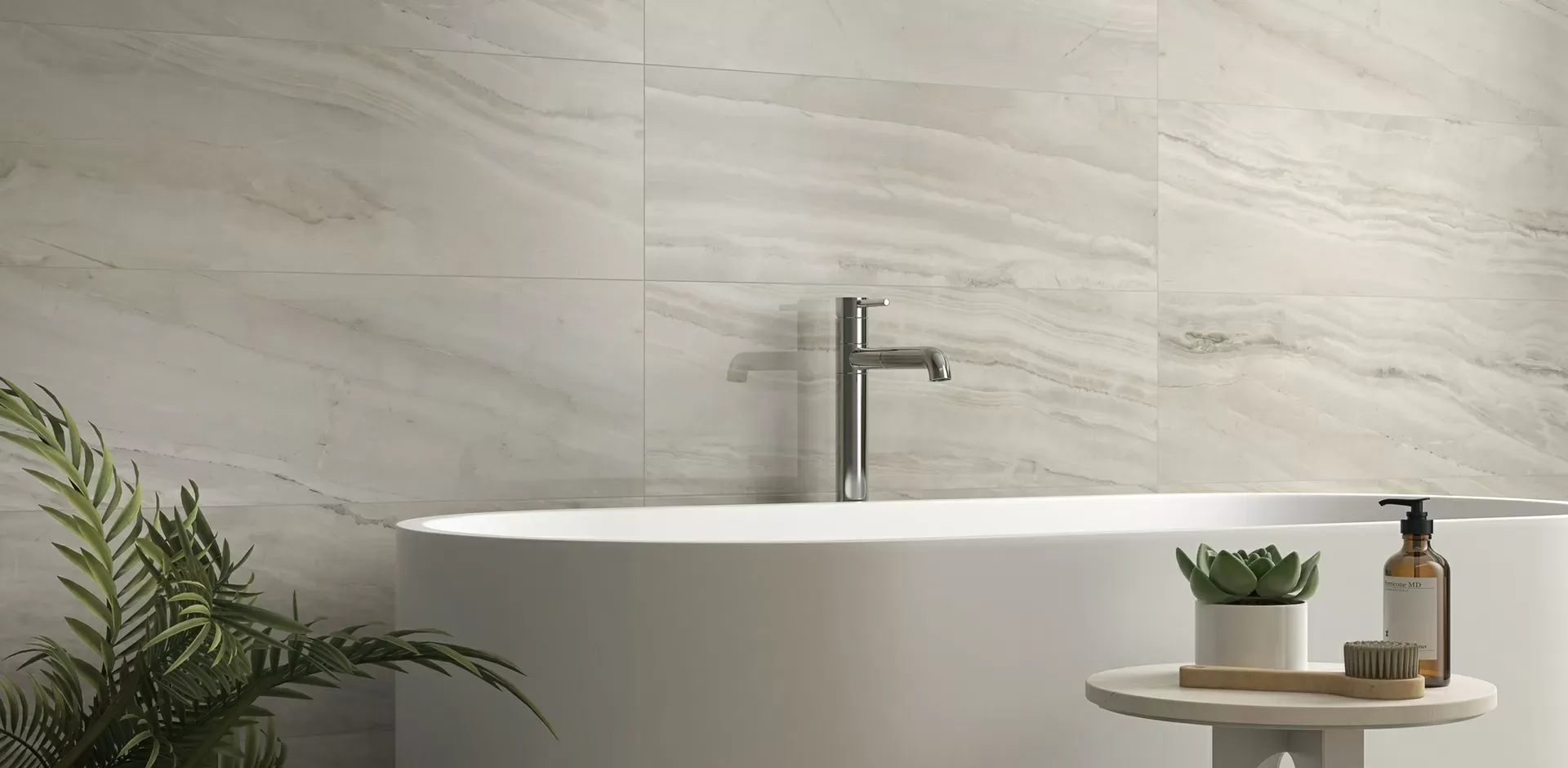  LIRA от производителя Argenta –  фото