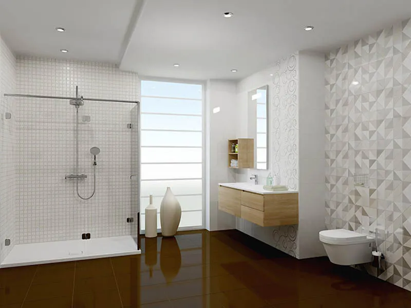 Керамическая плитка STELLA от производителя Керлайф –  фото