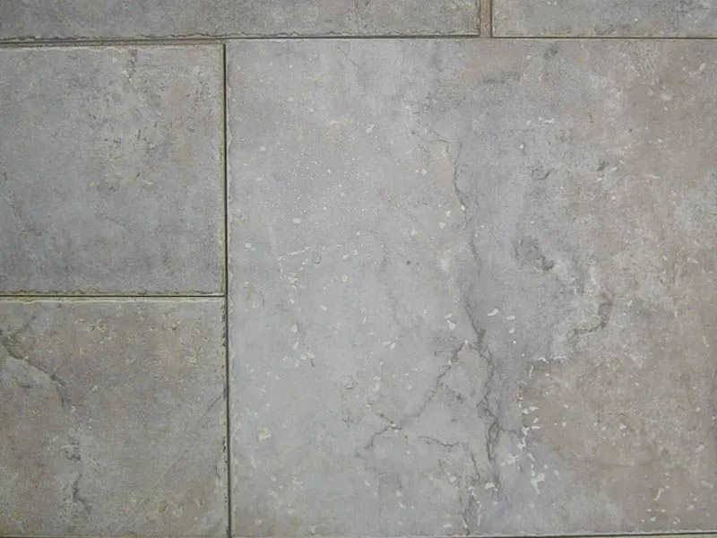 Керамогранит ANTICA от производителя Pastorelli Ceramiche –  фото