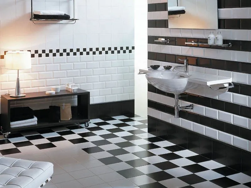 Керамическая плитка MONOCOLOR от производителя Bardelli –  фото