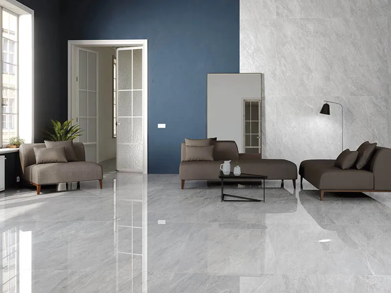 Керамогранит BARDIGLIO от производителя Museum –  фото