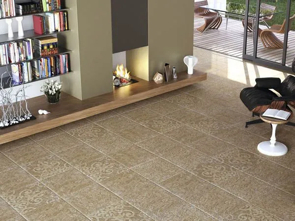 Керамическая плитка LIGURIA от производителя APE Ceramica –  фото