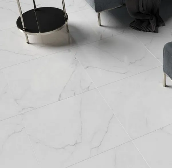 Керамогранит CARRARA от производителя Art Ceramic –  фото