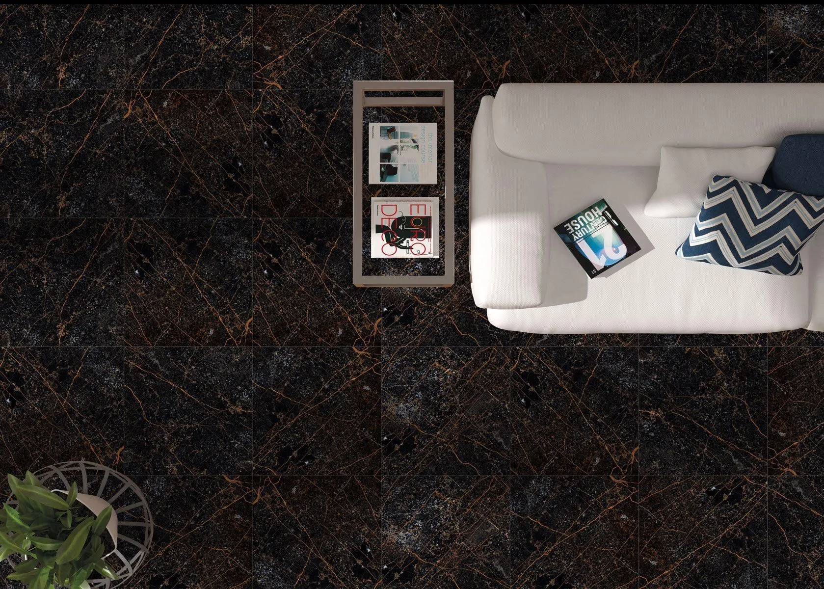  SUGAR от производителя Staro –  фото