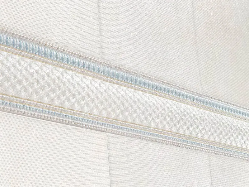 Керамическая плитка ATMOSPHERE от производителя Peronda –  фото