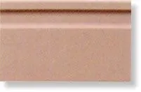 Бордюр ALZATA ROSA