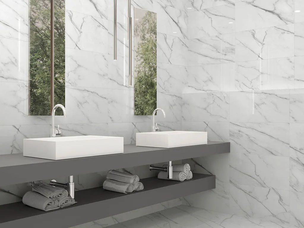 Керамогранит VARENNA КЕРАМОГРАНИТ от производителя TAU Ceramica –  фото